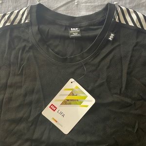 Helly Hansen LIFA